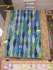 gal/Quiltefestival i Middelfart 2012/Quilts/thumbnails/_thb_IMG_3126.JPG
